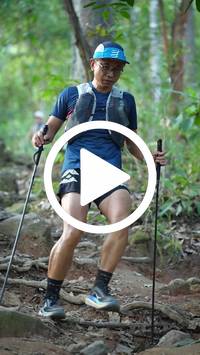 BIB:  <button type="button" onclick="openModal(27641199)" class="btn btn-primary btn-sm float-right" data-toggle="modal" data-target=".modal-high-quality">
                <i class="fa fa-download"></i> Download
                </button>